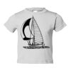 Toddler Cotton Jersey Tee Thumbnail