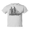 Toddler Cotton Jersey Tee Thumbnail