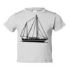 Toddler Cotton Jersey Tee Thumbnail