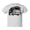 Toddler Cotton Jersey Tee Thumbnail
