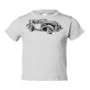 Toddler Cotton Jersey Tee Thumbnail