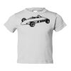 Toddler Cotton Jersey Tee Thumbnail