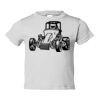 Toddler Cotton Jersey Tee Thumbnail
