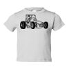 Toddler Cotton Jersey Tee Thumbnail