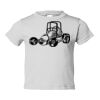 Toddler Cotton Jersey Tee Thumbnail