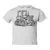 Toddler Cotton Jersey Tee Thumbnail
