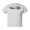 Toddler Cotton Jersey Tee Thumbnail