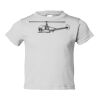 Toddler Cotton Jersey Tee Thumbnail