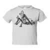 Toddler Cotton Jersey Tee Thumbnail