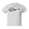 Toddler Cotton Jersey Tee Thumbnail