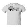 Toddler Cotton Jersey Tee Thumbnail