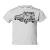 Toddler Cotton Jersey Tee Thumbnail