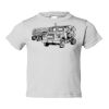 Toddler Cotton Jersey Tee Thumbnail
