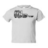 Toddler Cotton Jersey Tee Thumbnail