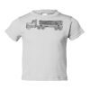 Toddler Cotton Jersey Tee Thumbnail