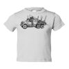 Toddler Cotton Jersey Tee Thumbnail