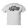 Toddler Cotton Jersey Tee Thumbnail
