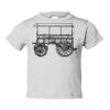 Toddler Cotton Jersey Tee Thumbnail