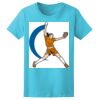 Women’s Midweight T-Shirt Thumbnail