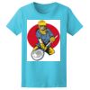 Women’s Midweight T-Shirt Thumbnail