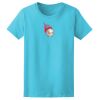 Women’s Midweight T-Shirt Thumbnail