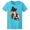 Women’s Midweight T-Shirt Thumbnail