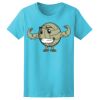 Women’s Midweight T-Shirt Thumbnail