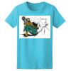 Women’s Midweight T-Shirt Thumbnail