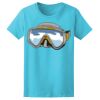 Women’s Midweight T-Shirt Thumbnail
