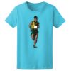 Women’s Midweight T-Shirt Thumbnail