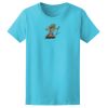Women’s Midweight T-Shirt Thumbnail