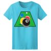 Women’s Midweight T-Shirt Thumbnail