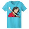 Women’s Midweight T-Shirt Thumbnail