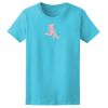 Women’s Midweight T-Shirt Thumbnail