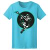 Women’s Midweight T-Shirt Thumbnail