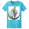 Women’s Midweight T-Shirt Thumbnail