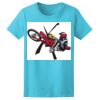 Women’s Midweight T-Shirt Thumbnail