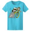 Women’s Midweight T-Shirt Thumbnail