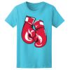 Women’s Midweight T-Shirt Thumbnail