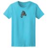 Women’s Midweight T-Shirt Thumbnail
