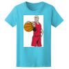 Women’s Midweight T-Shirt Thumbnail