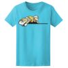 Women’s Midweight T-Shirt Thumbnail