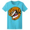 Women’s Midweight T-Shirt Thumbnail