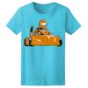 Women’s Midweight T-Shirt Thumbnail