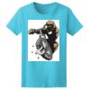 Women’s Midweight T-Shirt Thumbnail