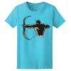 Women’s Midweight T-Shirt Thumbnail