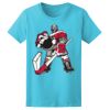 Women’s Midweight T-Shirt Thumbnail