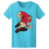 Women’s Midweight T-Shirt Thumbnail