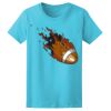 Women’s Midweight T-Shirt Thumbnail