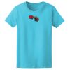 Women’s Midweight T-Shirt Thumbnail